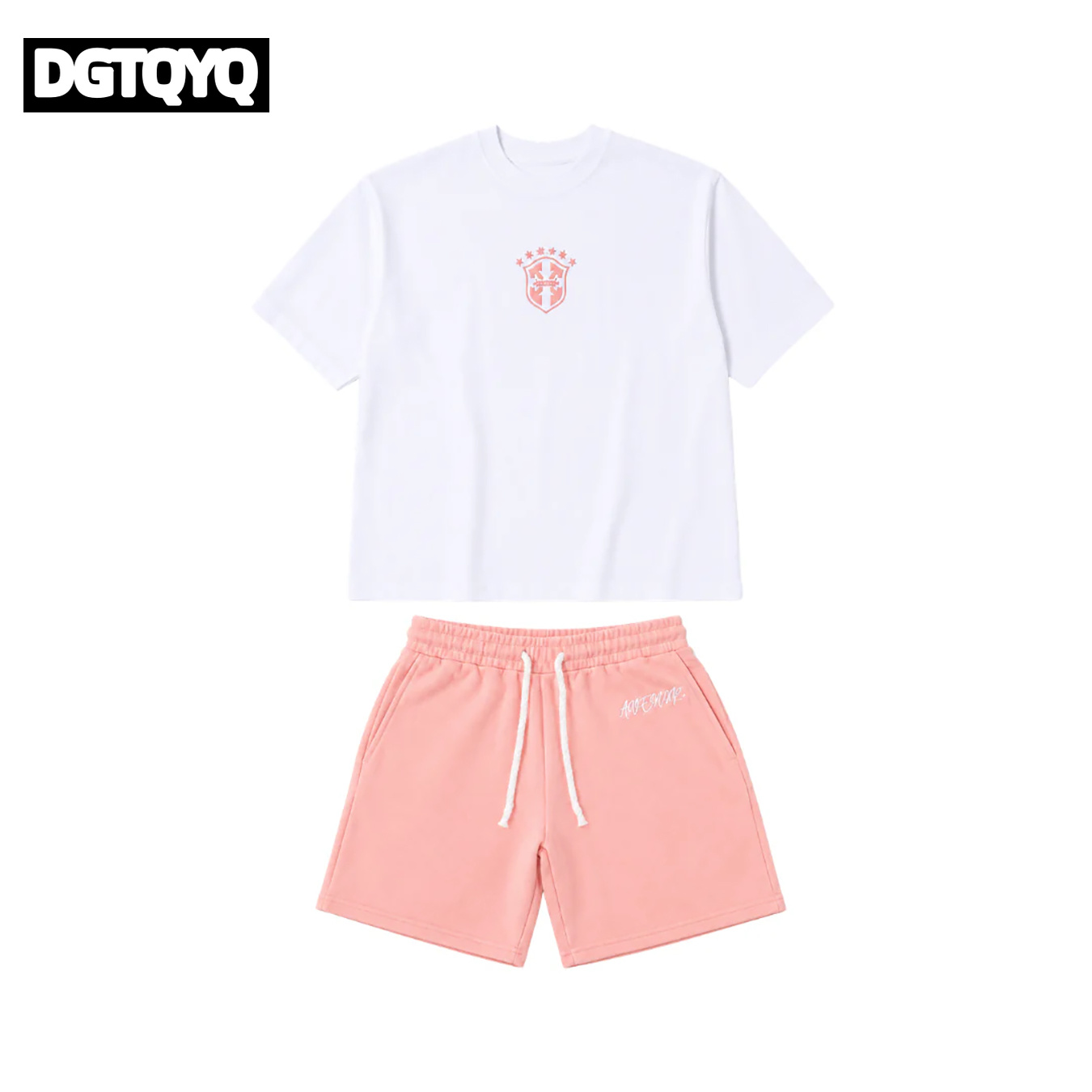 لعبة أنيمي الطريق إلى أي مكان  - مراجعة Summer Rays Clothing وسعره