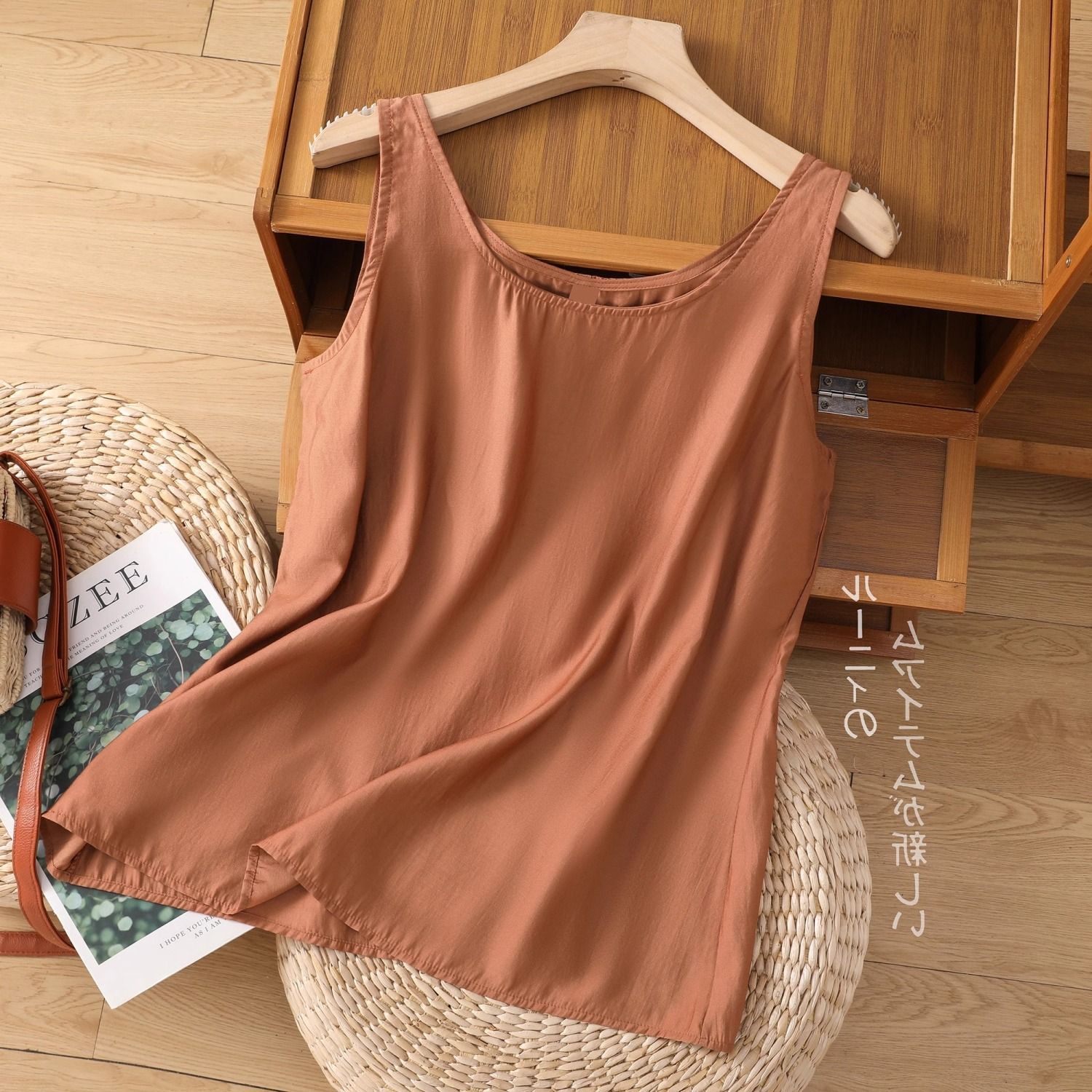 ملابس نسائية صيفية بمقاسات كبي - مراجعة Summer Clothing For Plus Size Women وسعره