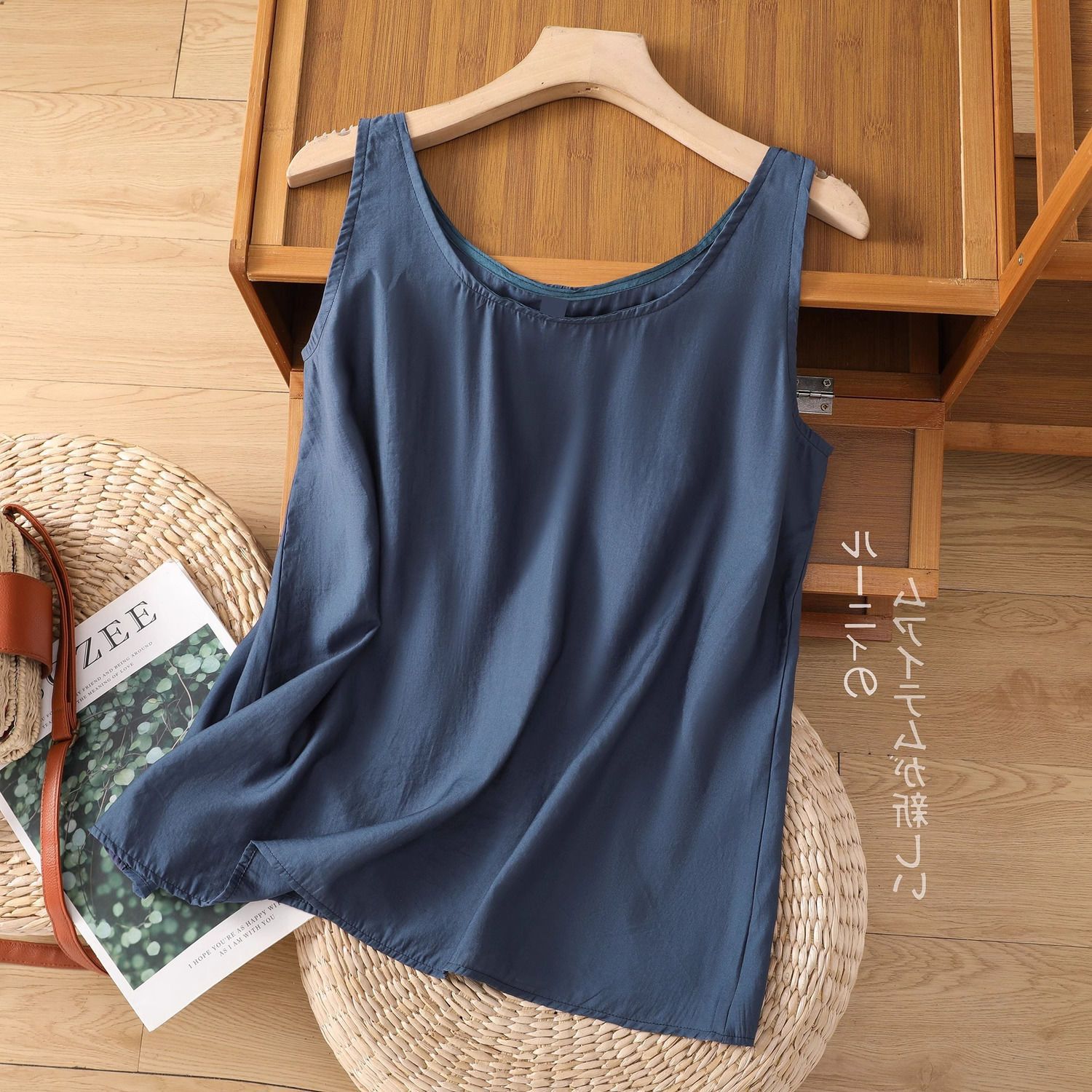 ملابس نسائية صيفية بمقاسات كبي - مراجعة Summer Clothing For Plus Size Women وسعره