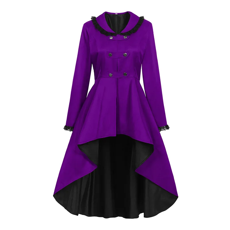 المرأة عصر النهضة خندق يرتدى ض - مراجعة Summer Renaissance Clothing وسعره