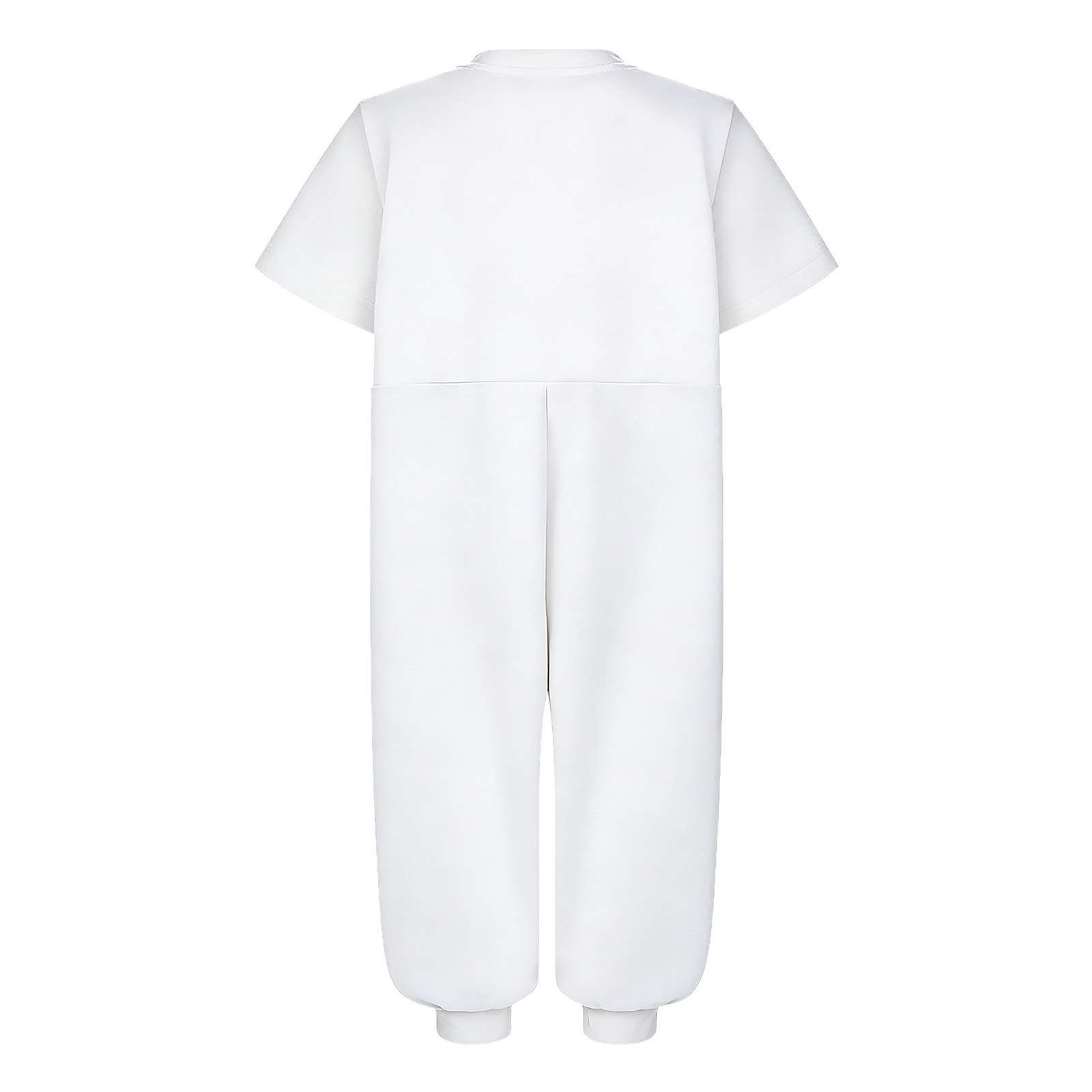 ملابس تكيفية للأطفال ذوي الاحت - مراجعة Summer Clothing Baby Boy وسعره