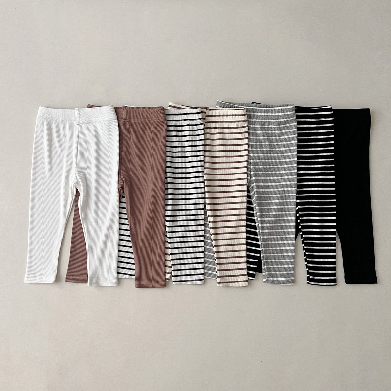 ملابس أطفال من 0-6 سنوات، سراو - مراجعة Summer Clothing Baby Boy وسعره