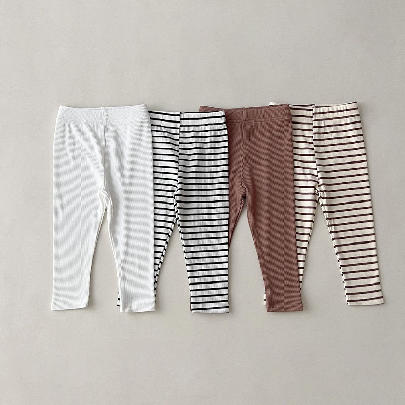 ملابس أطفال من 0-6 سنوات، سراو - مراجعة Summer Clothing Baby Boy وسعره
