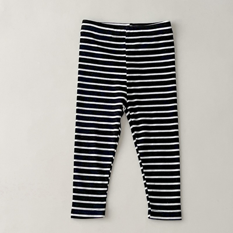ملابس أطفال من 0-6 سنوات، سراو - مراجعة Summer Clothing Baby Boy وسعره