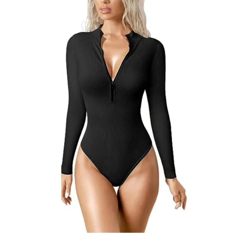 حجم كبير 1XL-5XL جديد U الرقبة - مراجعة Summer Clothing For Plus Size Women وسعره