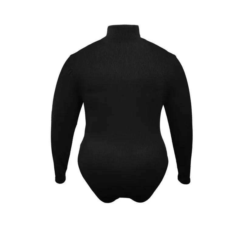 حجم كبير 1XL-5XL جديد U الرقبة - مراجعة Summer Clothing For Plus Size Women وسعره