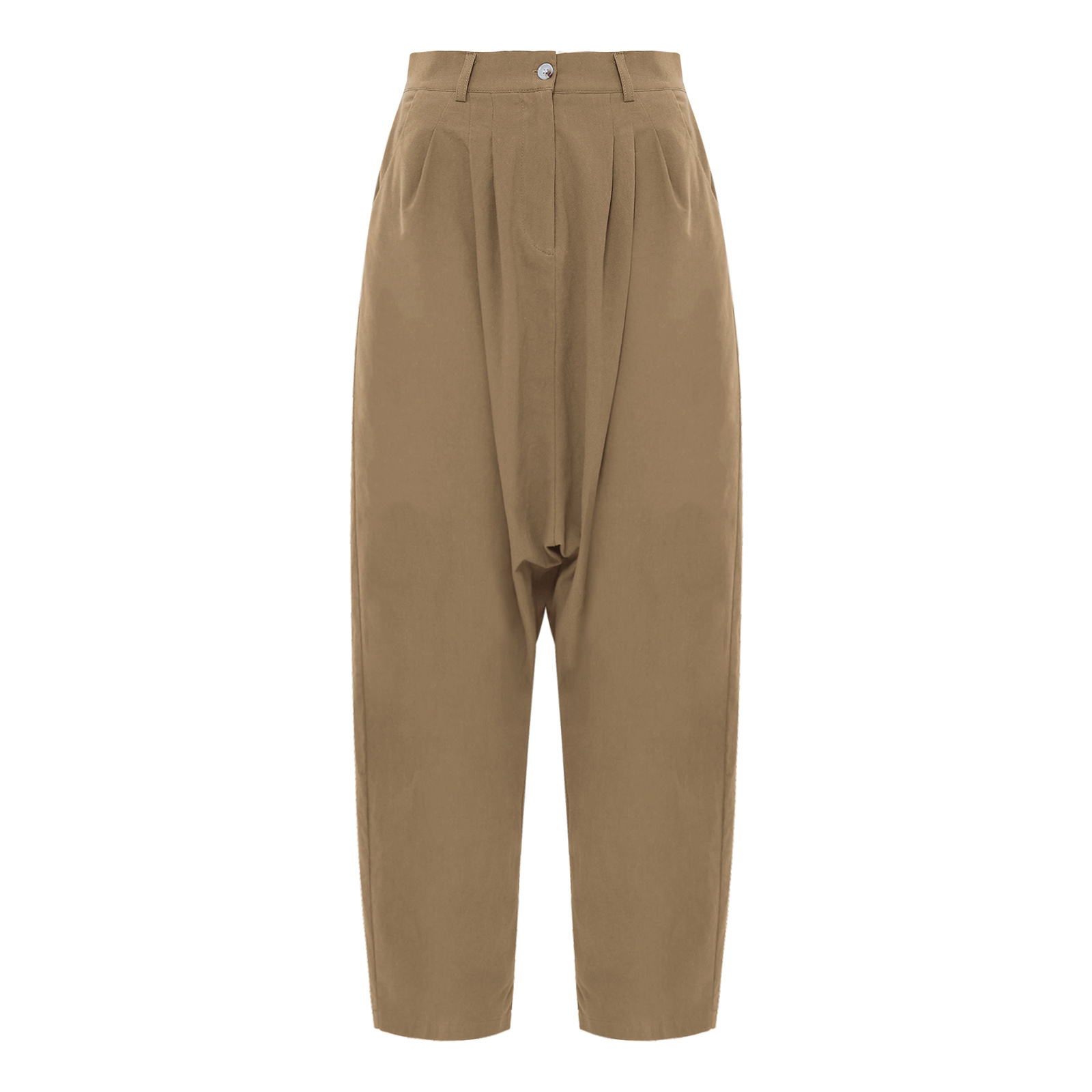 بنطلونات نسائية واسعة الساقين  - مراجعة Palazzo Pant Wide وسعره