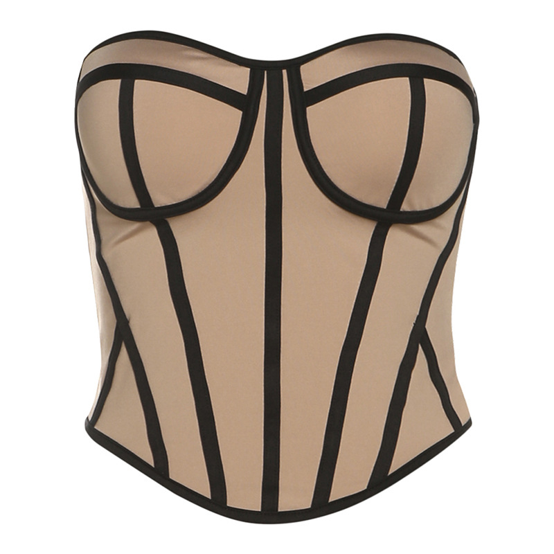 ملابس نسائية جديدة لخريف وشتاء - مراجعة Summer Clothing Words وسعره