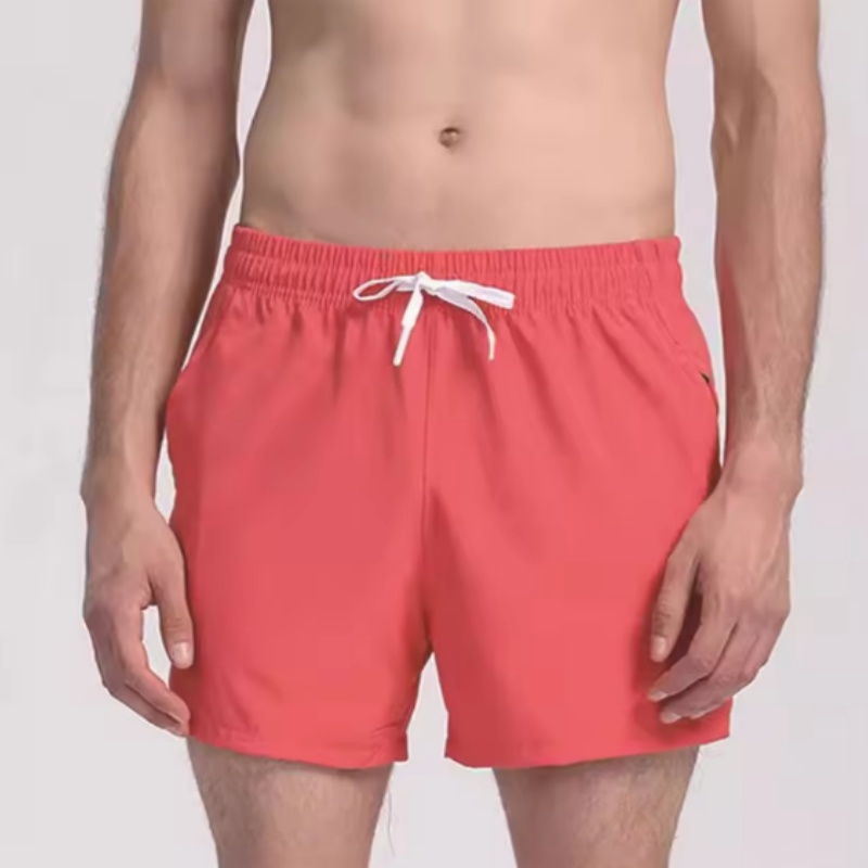 شورت سباحة رجالي جديد لصيف 202 - مراجعة Board Short Surf وسعره