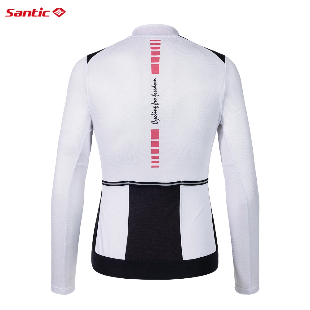 Santic Outlet المرأة ركوب الدر - مراجعة Summer Clothing Outlet وسعره