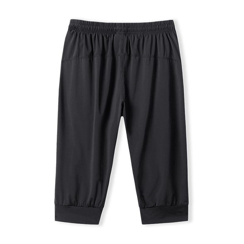 شورت ركوب الأمواج للرجال ، مقا - مراجعة Board Short Surf وسعره