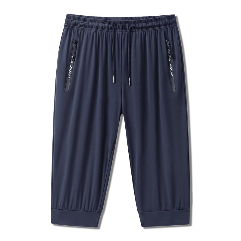 شورت ركوب الأمواج للرجال ، مقا - مراجعة Board Short Surf وسعره