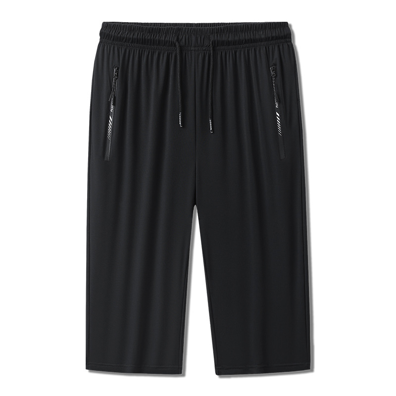 شورت ركوب الأمواج للرجال ، مقا - مراجعة Board Short Surf وسعره