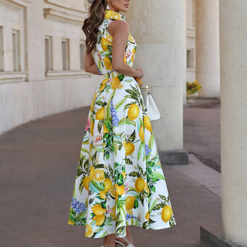 طقم نسائي أنيق جديد لصيف 2026  - مراجعة Summer Clothing For Girls وسعره