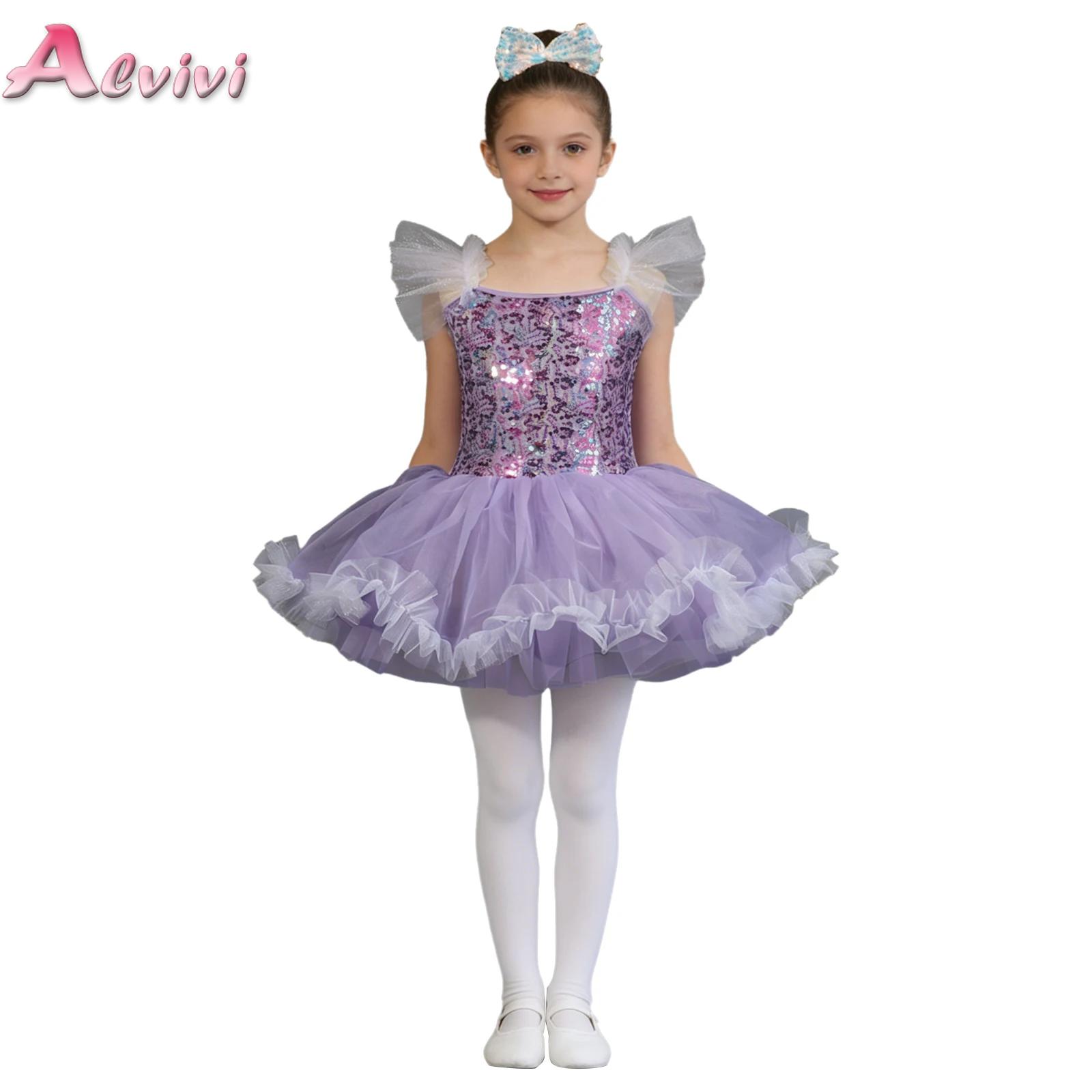 ملابس أداء للأميرات الصغيرات،  - مراجعة Summer Clothing For Girls وسعره
