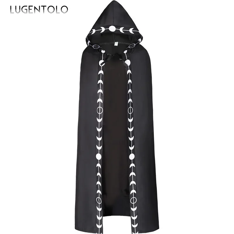 النساء مقنعين هالوين الرؤوس ال - مراجعة Summer Renaissance Clothing وسعره