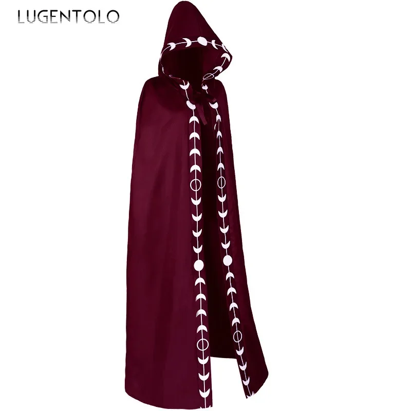 النساء مقنعين هالوين الرؤوس ال - مراجعة Summer Renaissance Clothing وسعره
