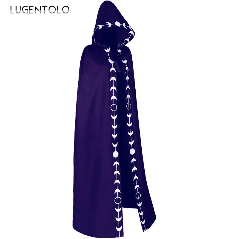 النساء مقنعين هالوين الرؤوس ال - مراجعة Summer Renaissance Clothing وسعره
