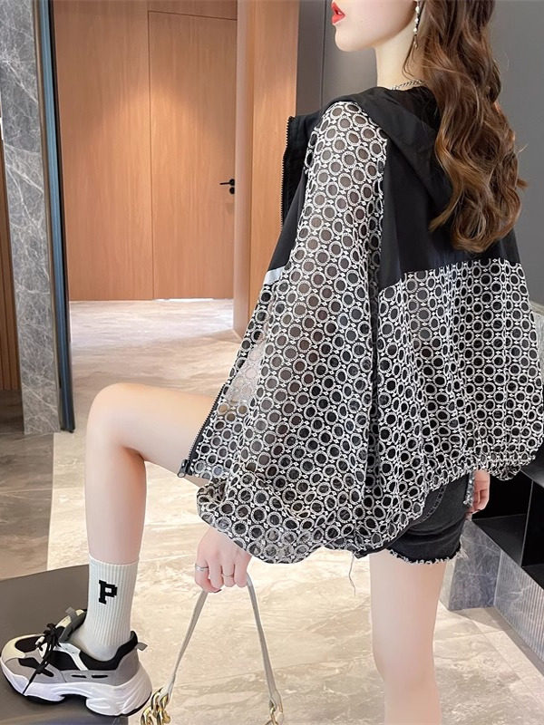 ملابس نسائية واقية من الشمس بق - مراجعة Summer Rays Clothing وسعره