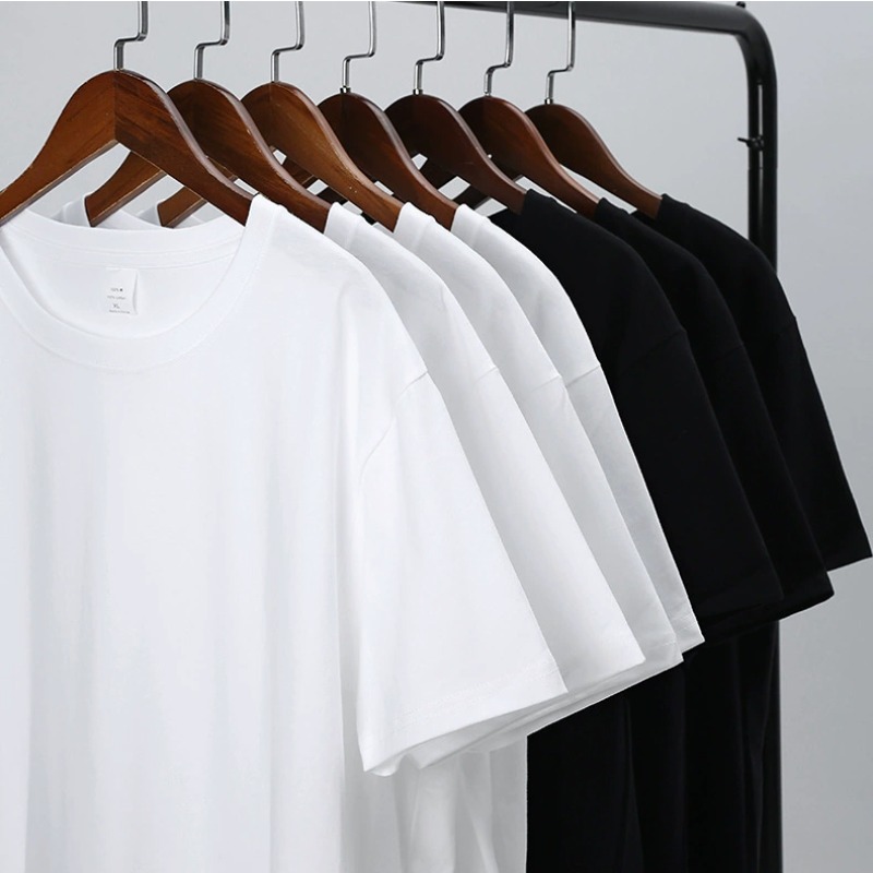 تي شيرت رجالي من Morante De La - مراجعة Summer De Clothing وسعره