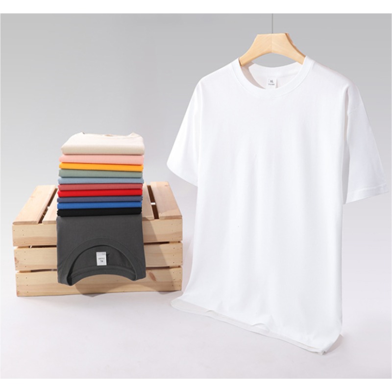 تي شيرت رجالي من Morante De La - مراجعة Summer De Clothing وسعره