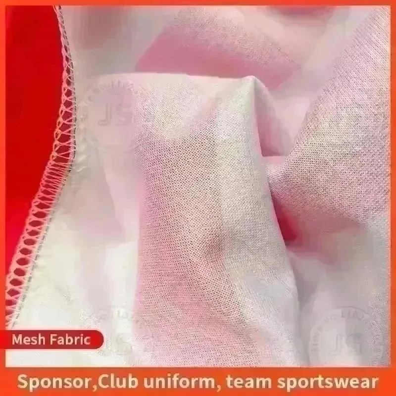 قميص صيفي لفريق أستراليا للرجب - مراجعة Summer Clothing Australia وسعره