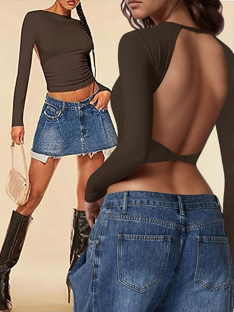 رخيصة المرأة مساء مشد طاقم الر - مراجعة Summer Evenings Clothing وسعره