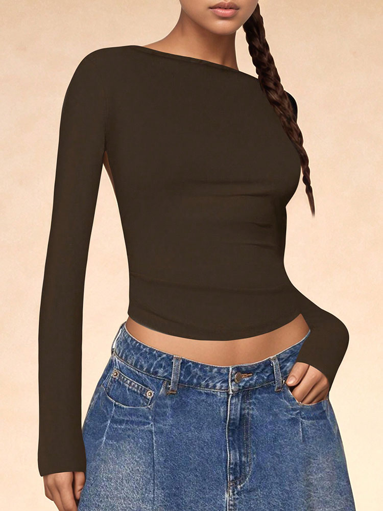 رخيصة المرأة مساء مشد طاقم الر - مراجعة Summer Evenings Clothing وسعره