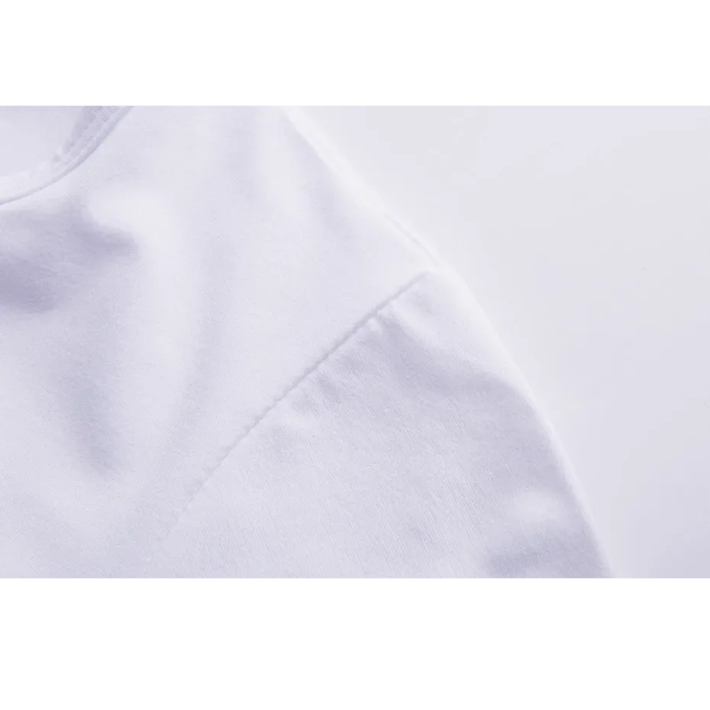 القوطية تي شيرت ويتشي الملابس  - مراجعة Summer Clothing Release وسعره