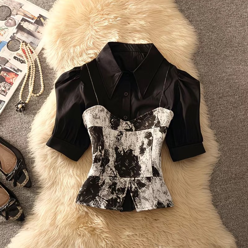 ملابس نسائية صيفية جديدة على ا - مراجعة Summer De Clothing وسعره