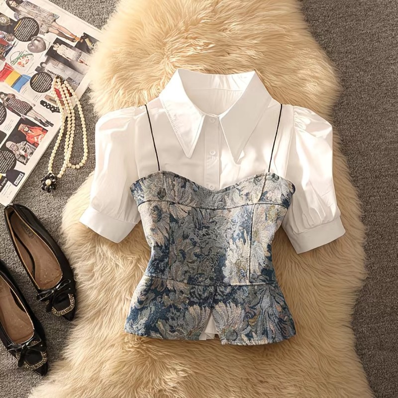ملابس نسائية صيفية جديدة على ا - مراجعة Summer De Clothing وسعره
