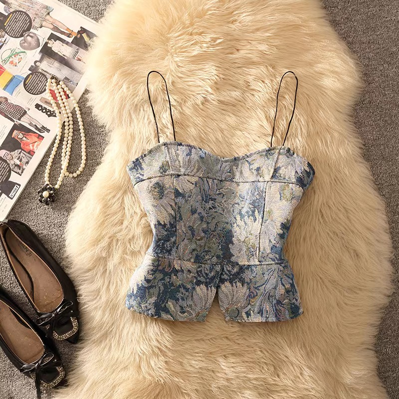 ملابس نسائية صيفية جديدة على ا - مراجعة Summer De Clothing وسعره