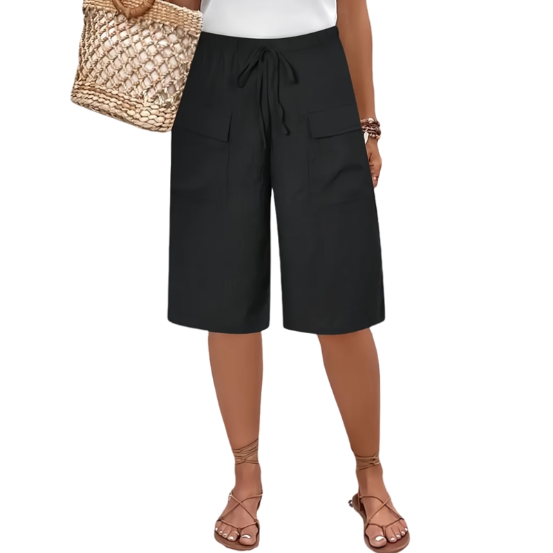 حجم كبير 1XL-5XL جديد المرأة ع - مراجعة Summer Clothing For Plus Size Women وسعره