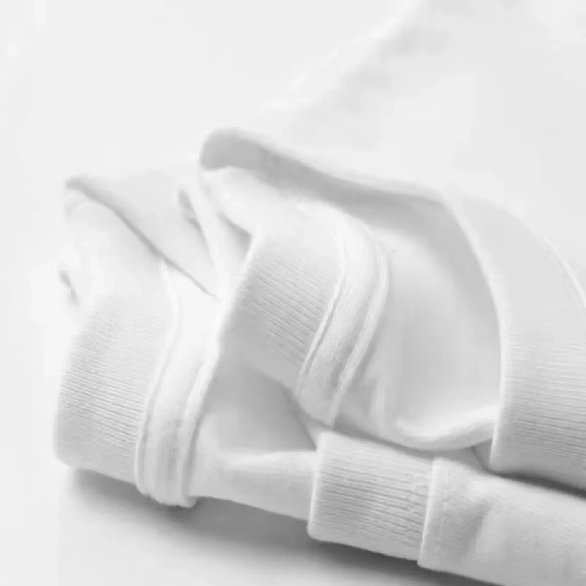 تي شيرت رابر جول دور إت دي بلا - مراجعة Summer De Clothing وسعره