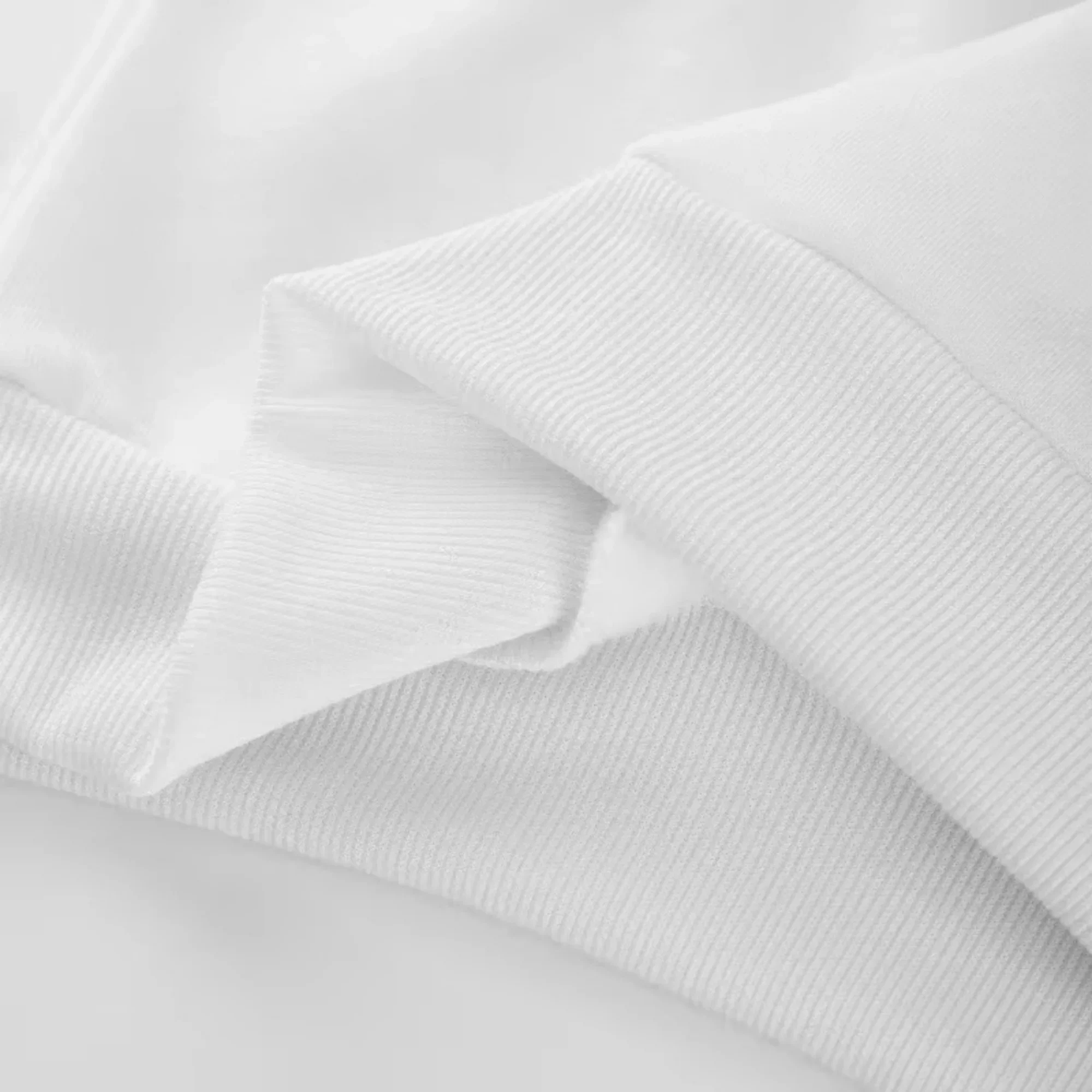 تي شيرت رابر جول دور إت دي بلا - مراجعة Summer De Clothing وسعره