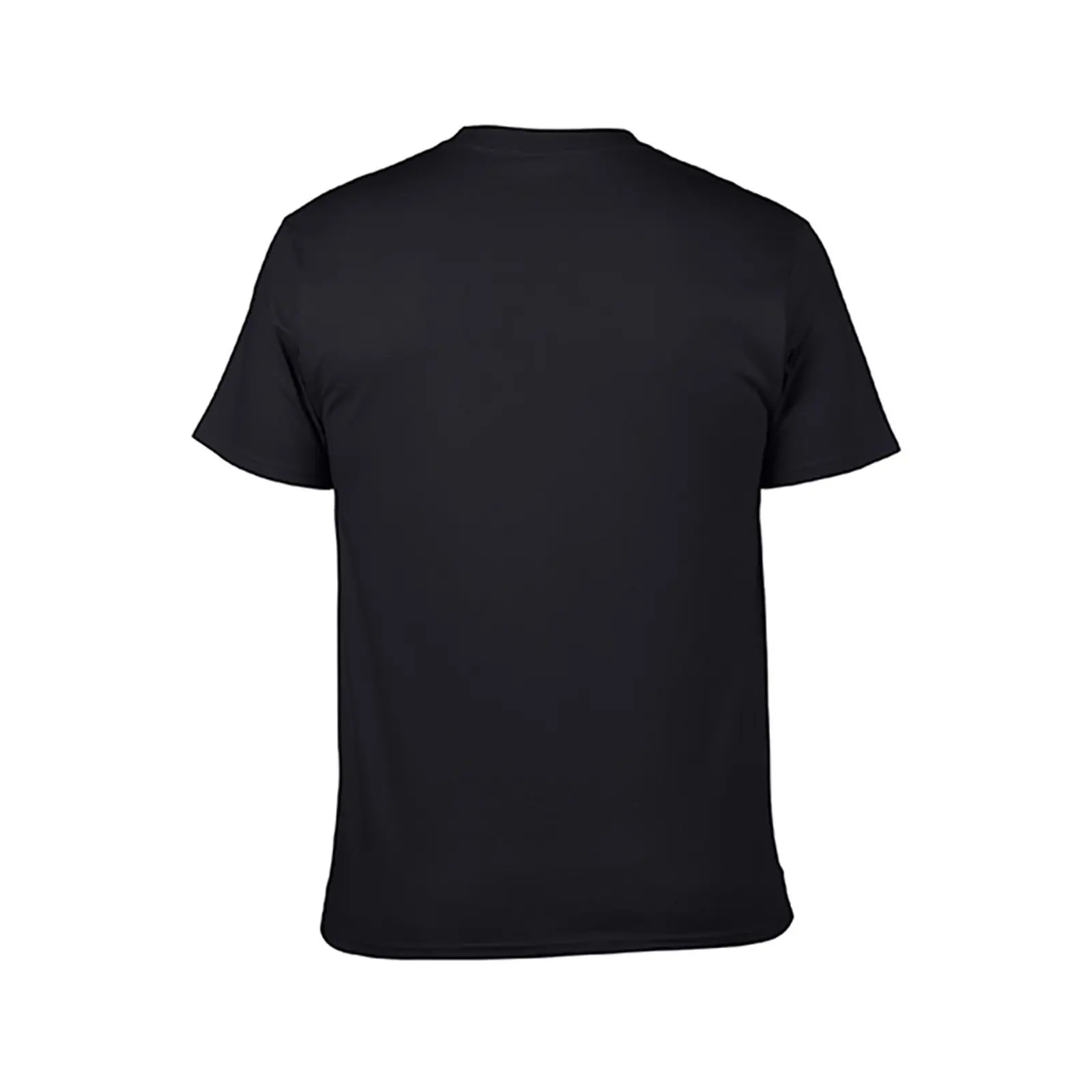 هذا هو فكرة رهيبة. ماذا الوقت؟ - مراجعة Summer Clothing Tops وسعره