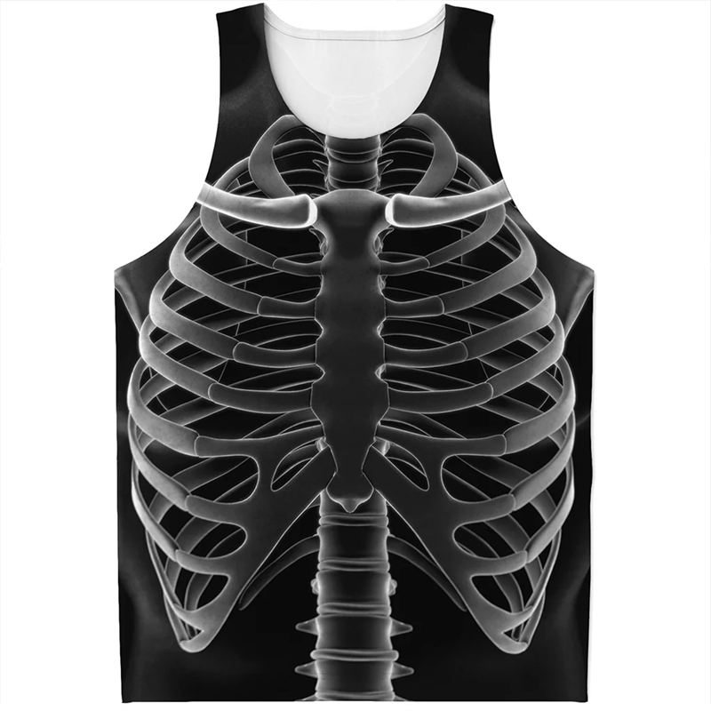 بلوزة بدون أكمام بالأشعة السين - مراجعة Summer Rays Clothing وسعره