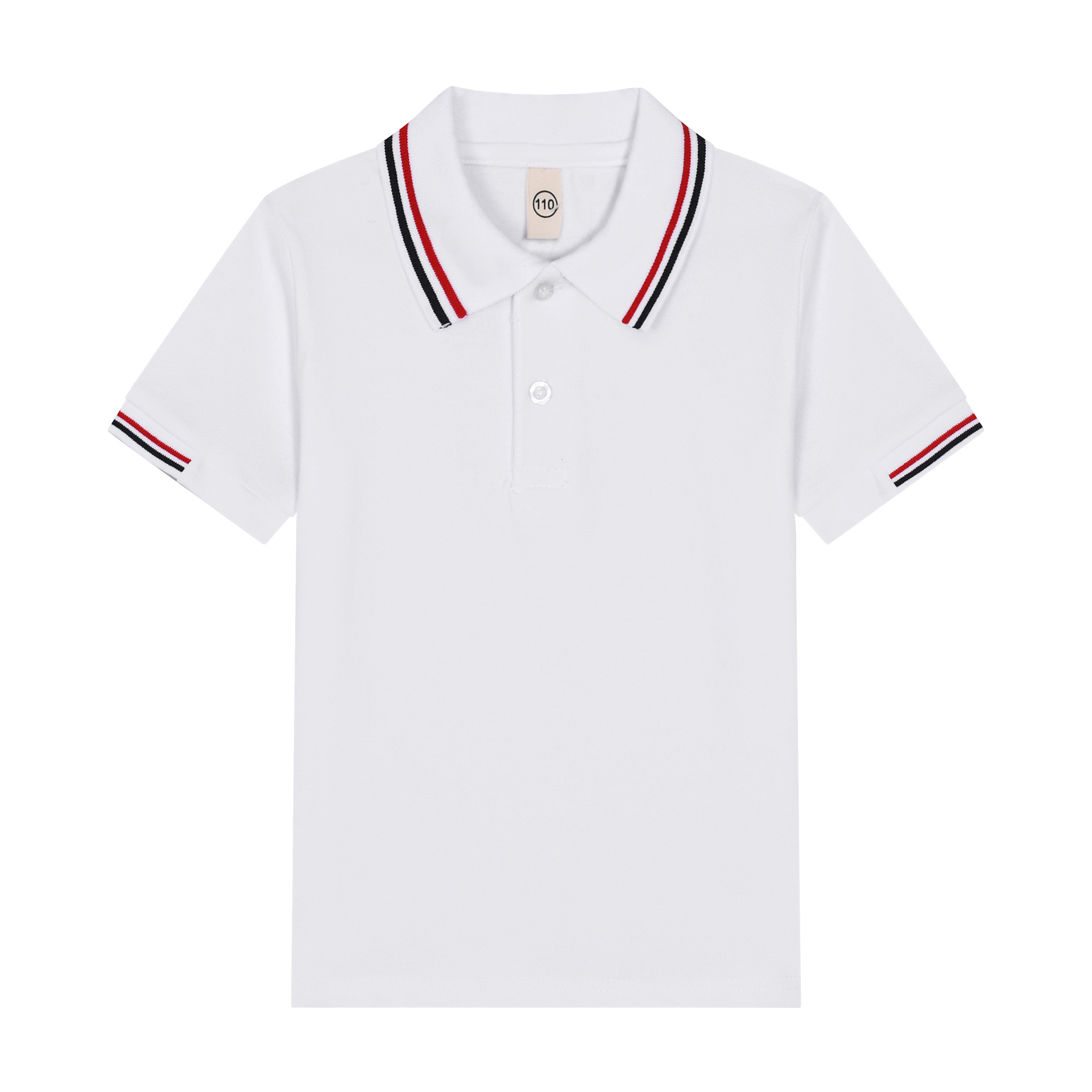 قميص بولو للأطفال الصغار ، ملا - مراجعة Summer Clothing Baby Boy وسعره