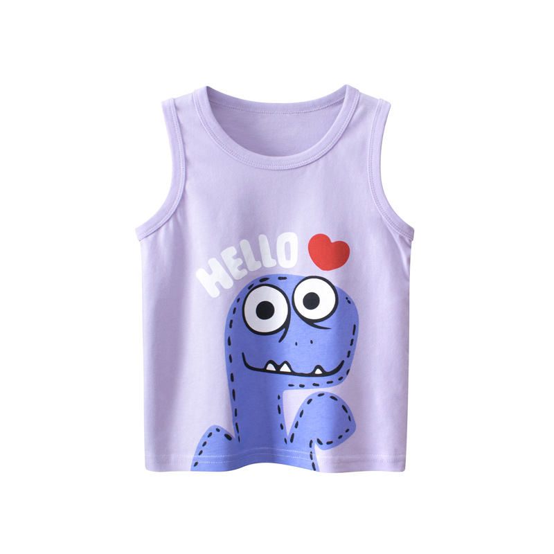 سترات للأطفال من Summe موضة 20 - مراجعة Summer Clothing Baby Boy وسعره