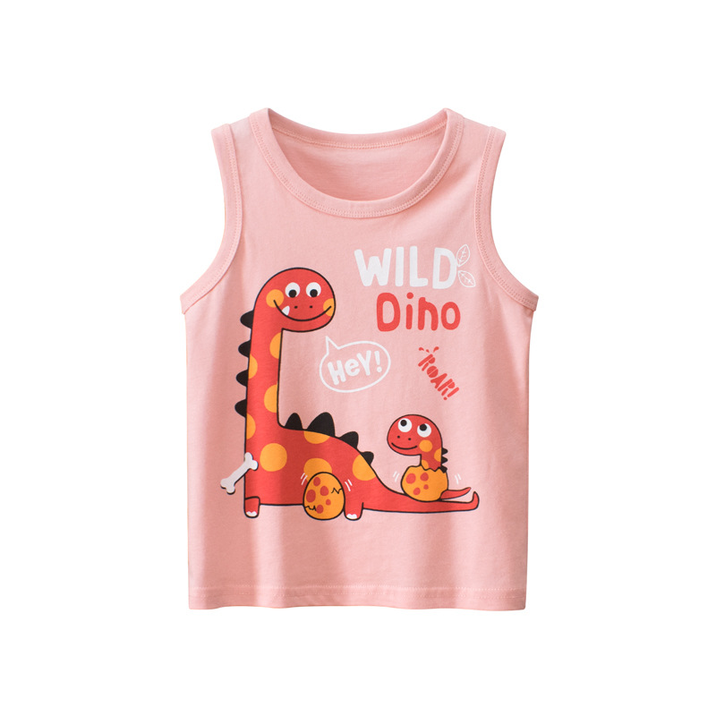 سترات للأطفال من Summe موضة 20 - مراجعة Summer Clothing Baby Boy وسعره
