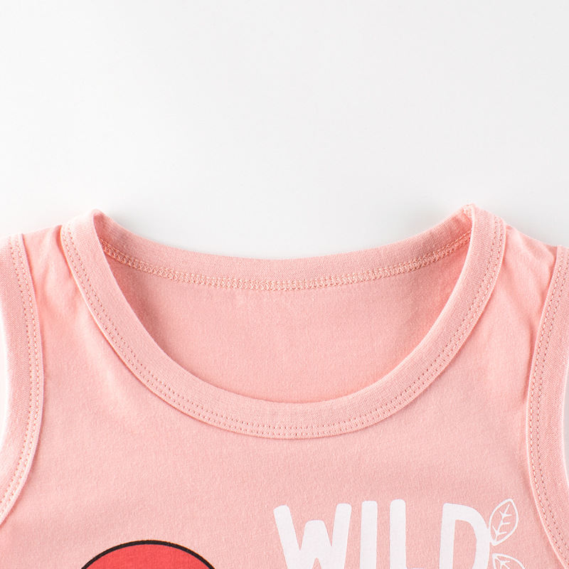 سترات للأطفال من Summe موضة 20 - مراجعة Summer Clothing Baby Boy وسعره
